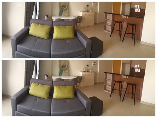 apartment for rent in the masteri district 2 HCMC D2142204 (8)